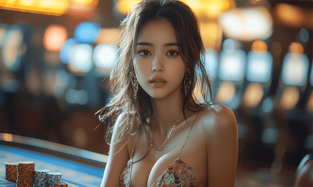 MagicalAngelFairyFlower